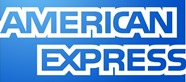 global it tech support American Express