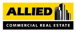 Allied Commercial Real Estate
