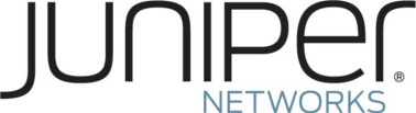 Vendor Juniper Networks