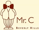 global it tech support Mr C Hotels