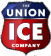 union ice