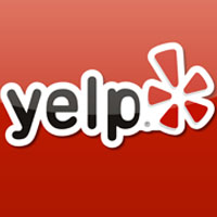 Global IT Yelp Review